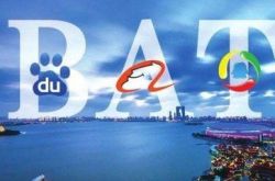 [4分钟科普下]佳木斯有限公司_哔哩哔哩
